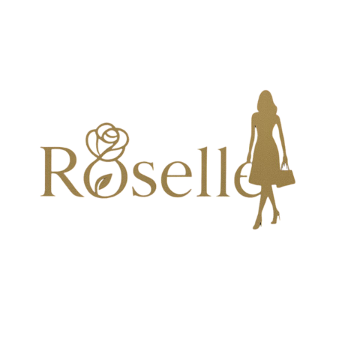 Roselle